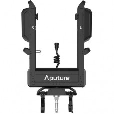 Aputure Motorized Yoke for Electro Storm CS15 and XT26
